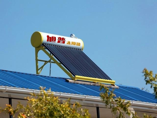 旭普太陽能批發廠家