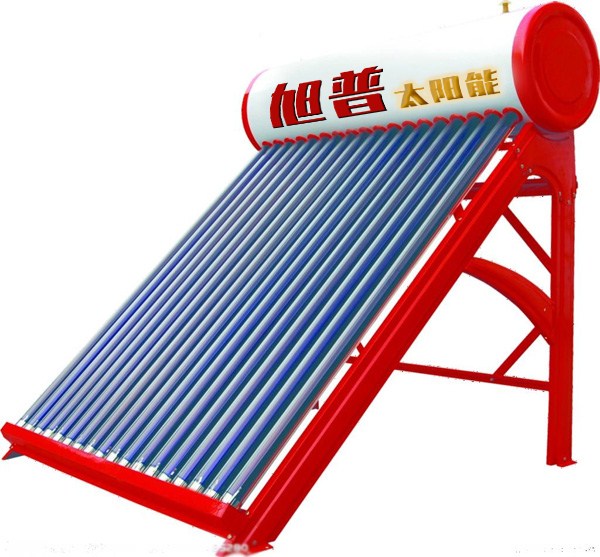 旭普太陽能品牌專供廠家