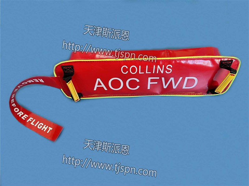 AOC FWD 1-1.jpg