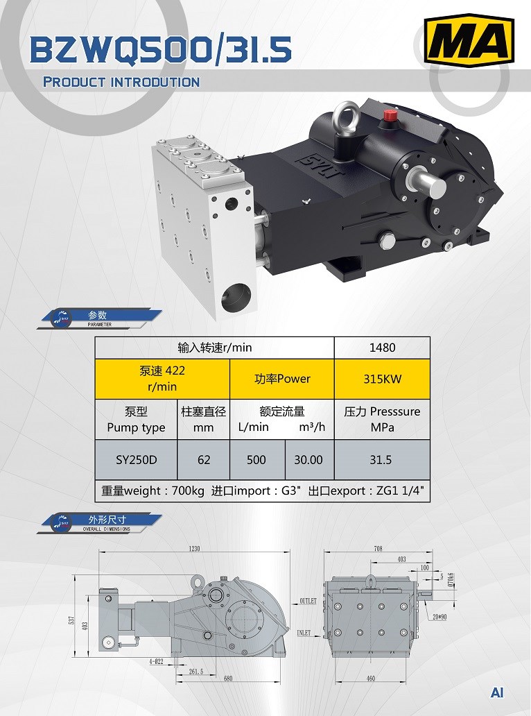 BZWQ500-31.5高压泵.jpg