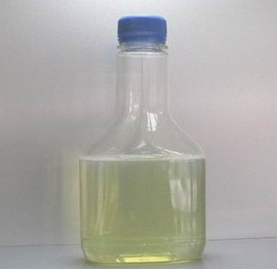 L-HV 低溫抗磨液壓油