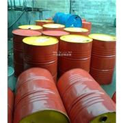 天津废油回收热线