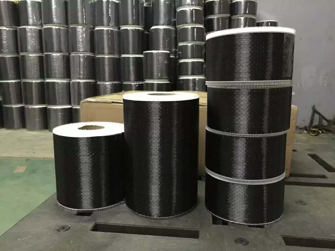 天津碳纖維布供應廠家