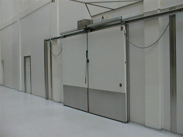 冷库怎么安装？冷库安装施工标准流程介绍！