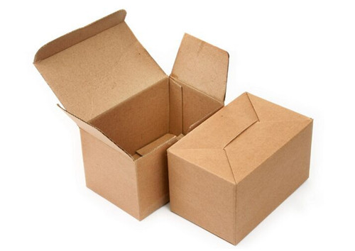 天津重型包装纸箱的特点