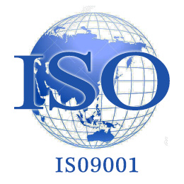 天津ISO体系认证