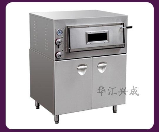 天津廚房設備西餐爐具專供廠家