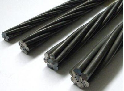 怎样改善镀锌钢绞线容易折弯和松散问题呢？